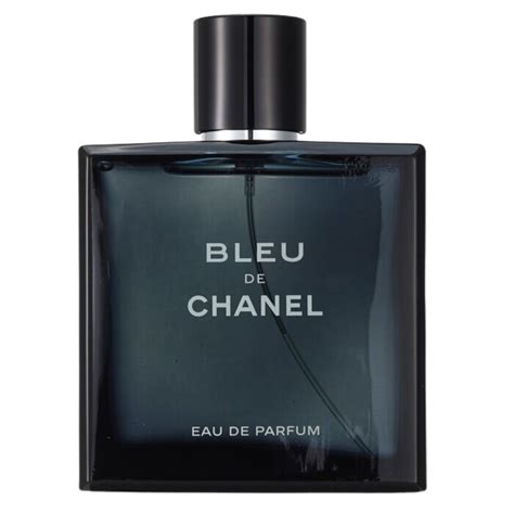 chanel bleu ptt|[問題] Bleu De Chanel 版本的選擇 .